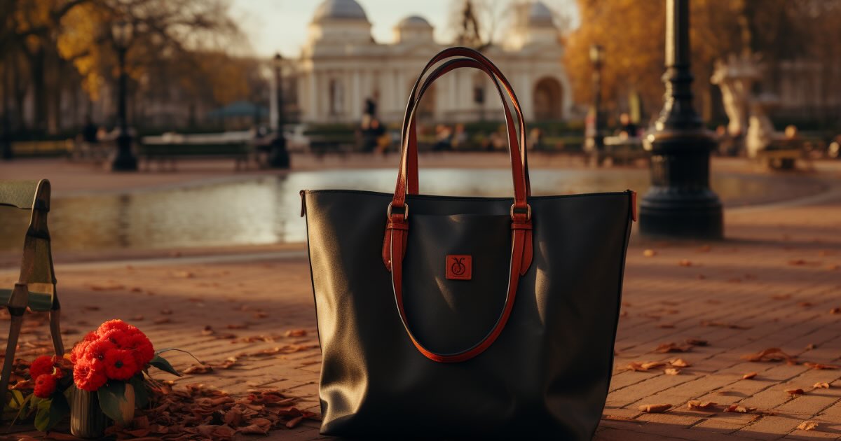 What Makes UK Handbag Brands Unique